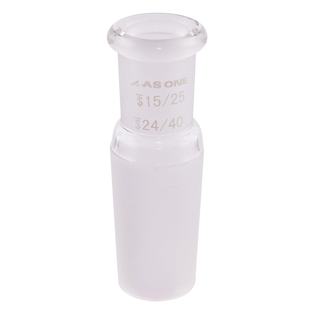 직경 차이관(축소용) S1525-2440 1개