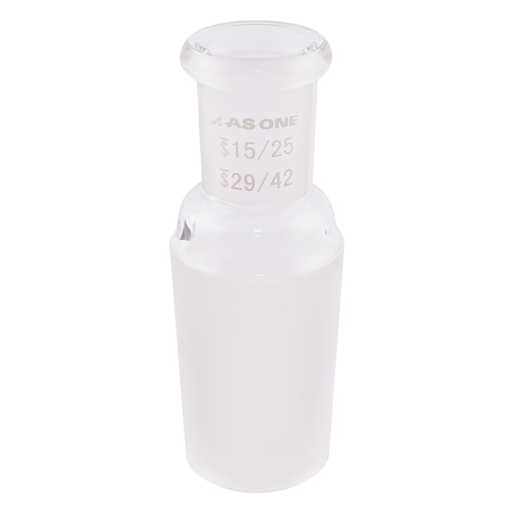 Reducing tube (for reduction) S1525-2942 1 piece