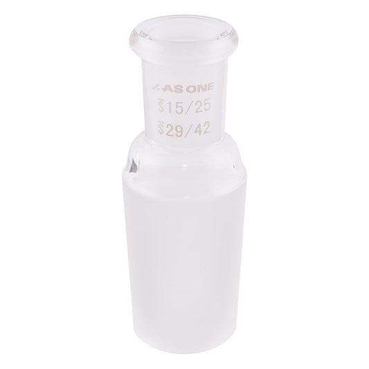 Reducing tube (for reduction) S1525-2942 1 piece