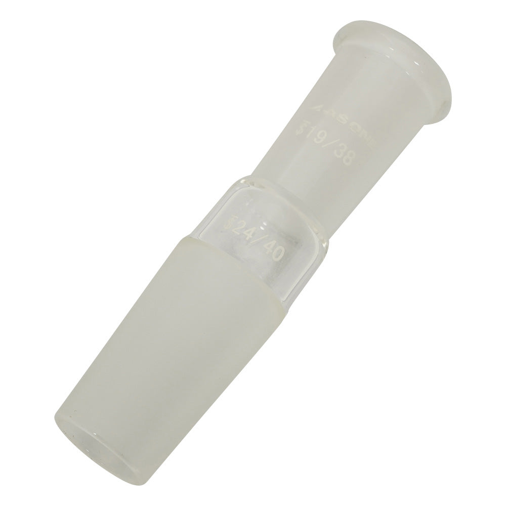 径違い管（縮小用）　S1938-2440 1個