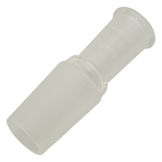 Reducing tube (for reduction) S1938-2942 1 piece