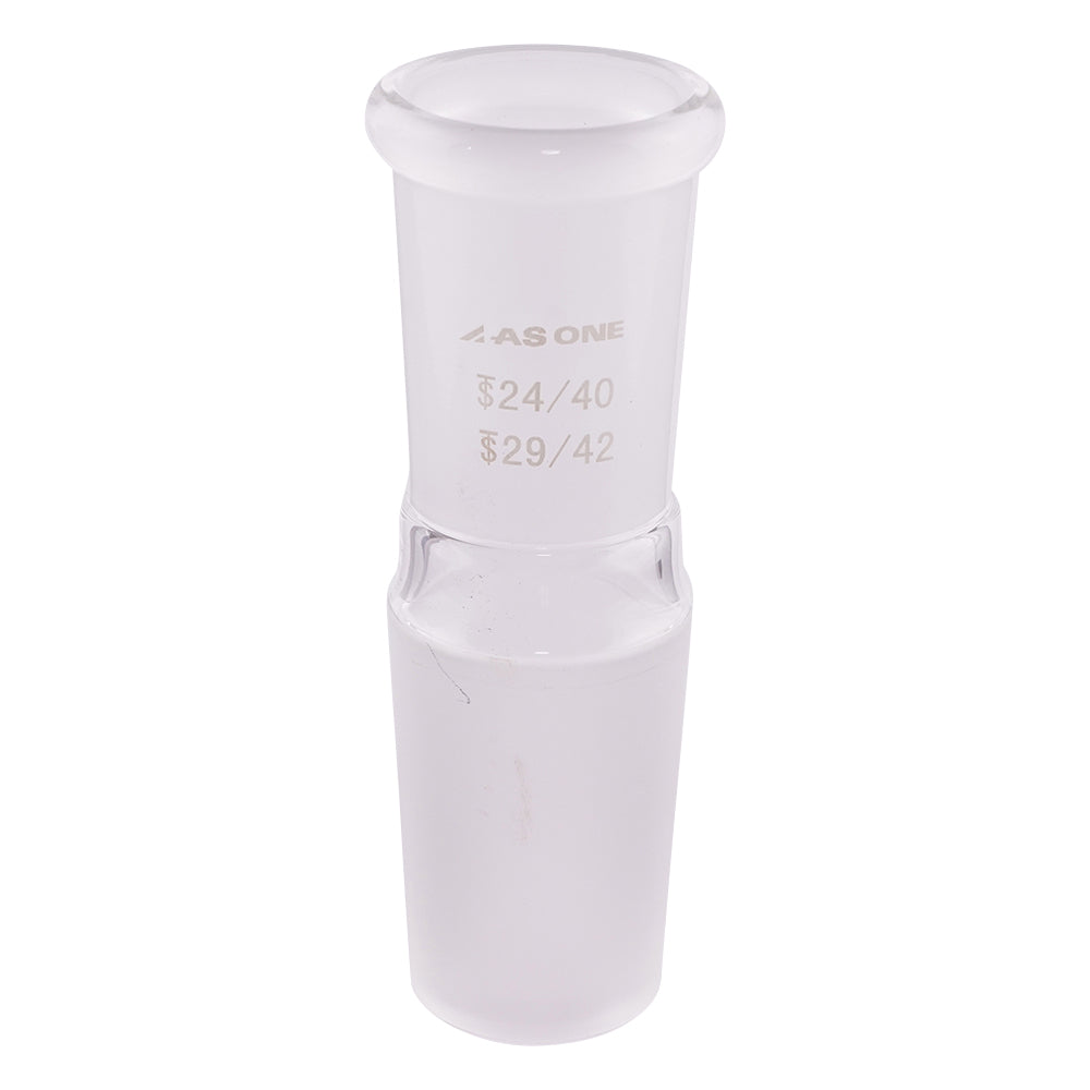 Reducing tube (for reduction) S2440-2942 1 piece