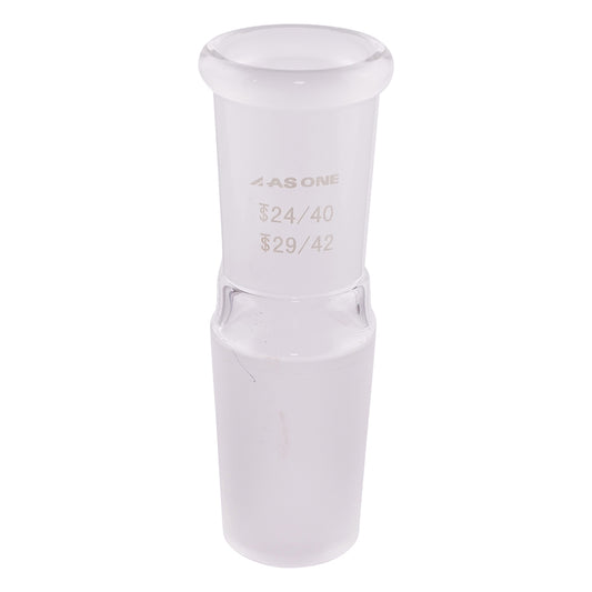 Reducing tube (for reduction) S2440-2942 1 piece