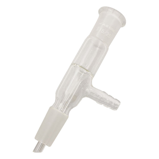 연결관(감압용·직관·중관 부착) CRSM1525 1개