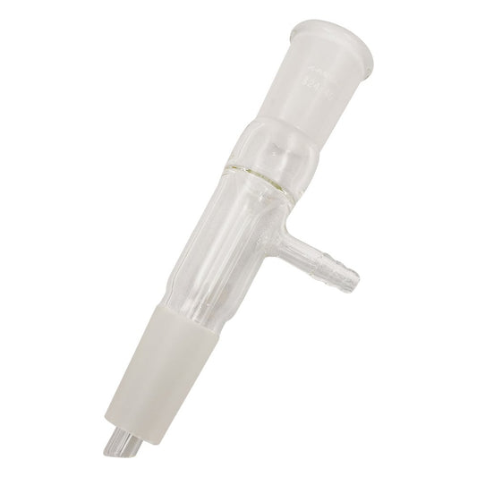 연결관(감압용·직관·중관 부착) CRSM2440 1개