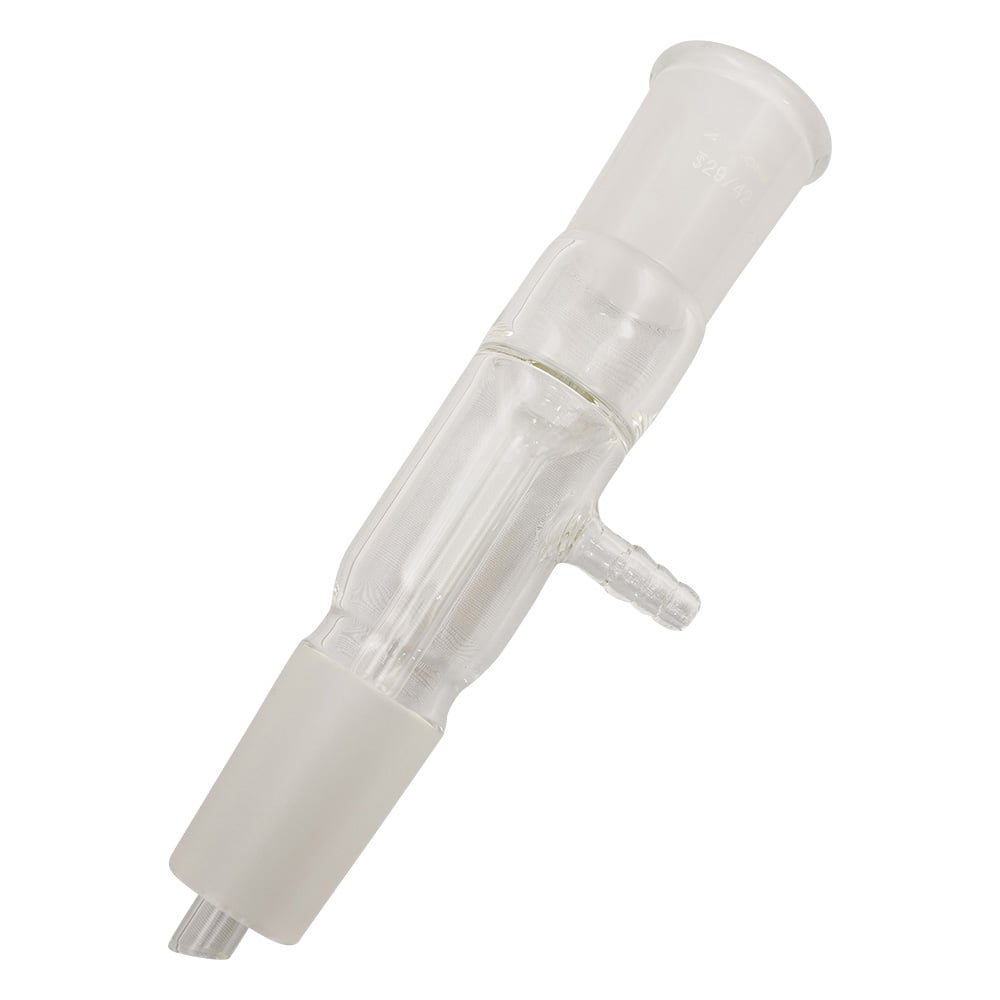 연결관(감압용·직관·중관 부착) CRSM2942 1개