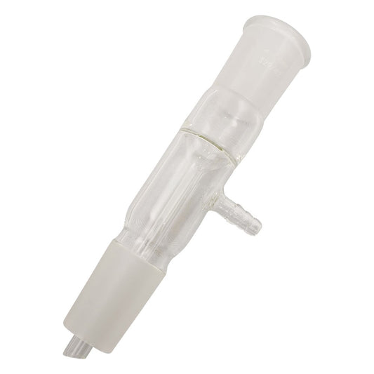 연결관(감압용·직관·중관 부착) CRSM2942 1개