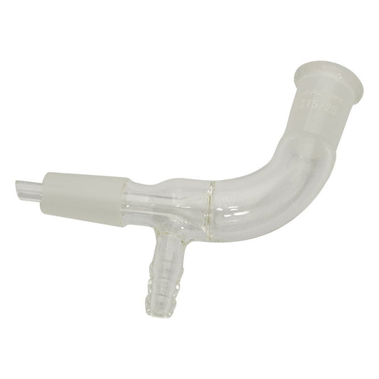 연결관(감압용·곡관·중관 부착) CRCM1525 1개