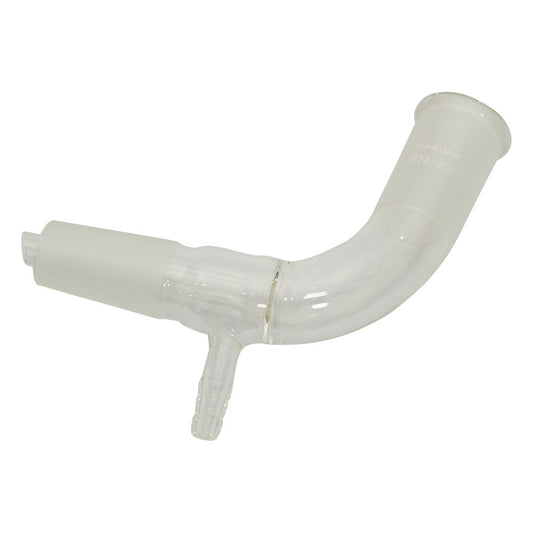 연결관(감압용·곡관·중관 부착) CRCM2440 1개