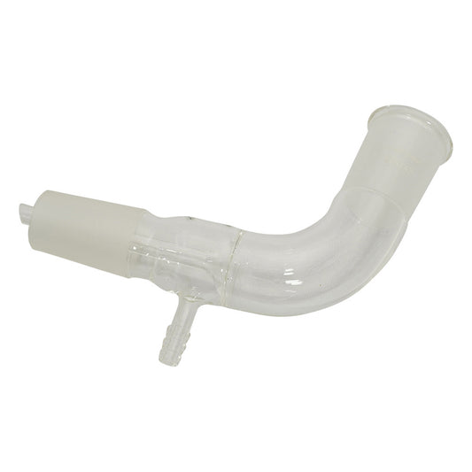 연결관(감압용·곡관·중관 부착) CRCM2942 1개