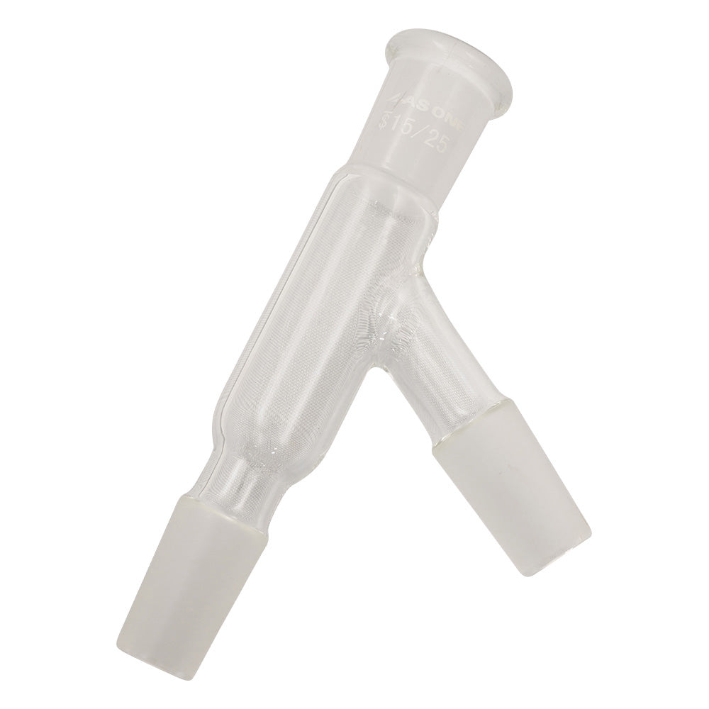 연결관(토자관) CT1525-1525 1개