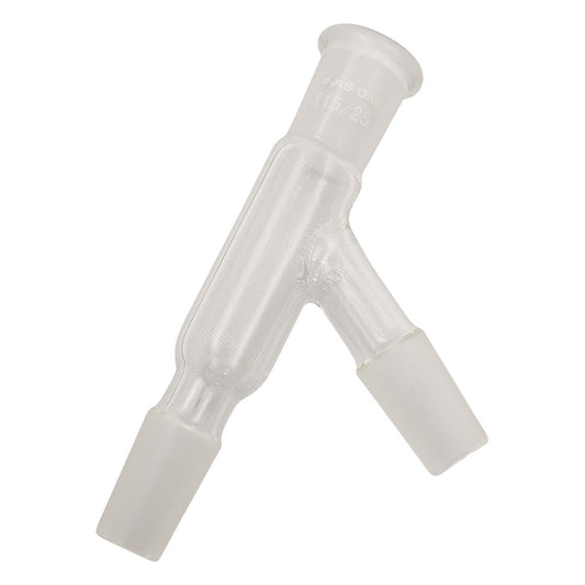 연결관(토자관) CT1525-1525 1개