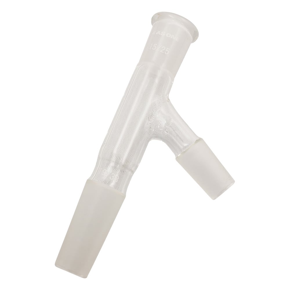 연결관(토자관) CT1525-1938 1개