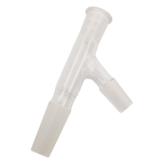 연결관(토자관) CT1525-1938 1개