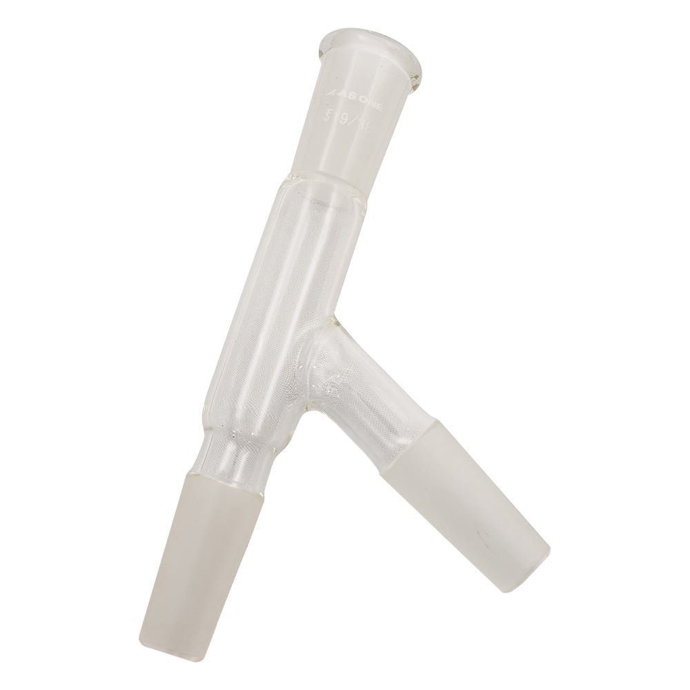 연결관(토자관) CT1938-1938 1개