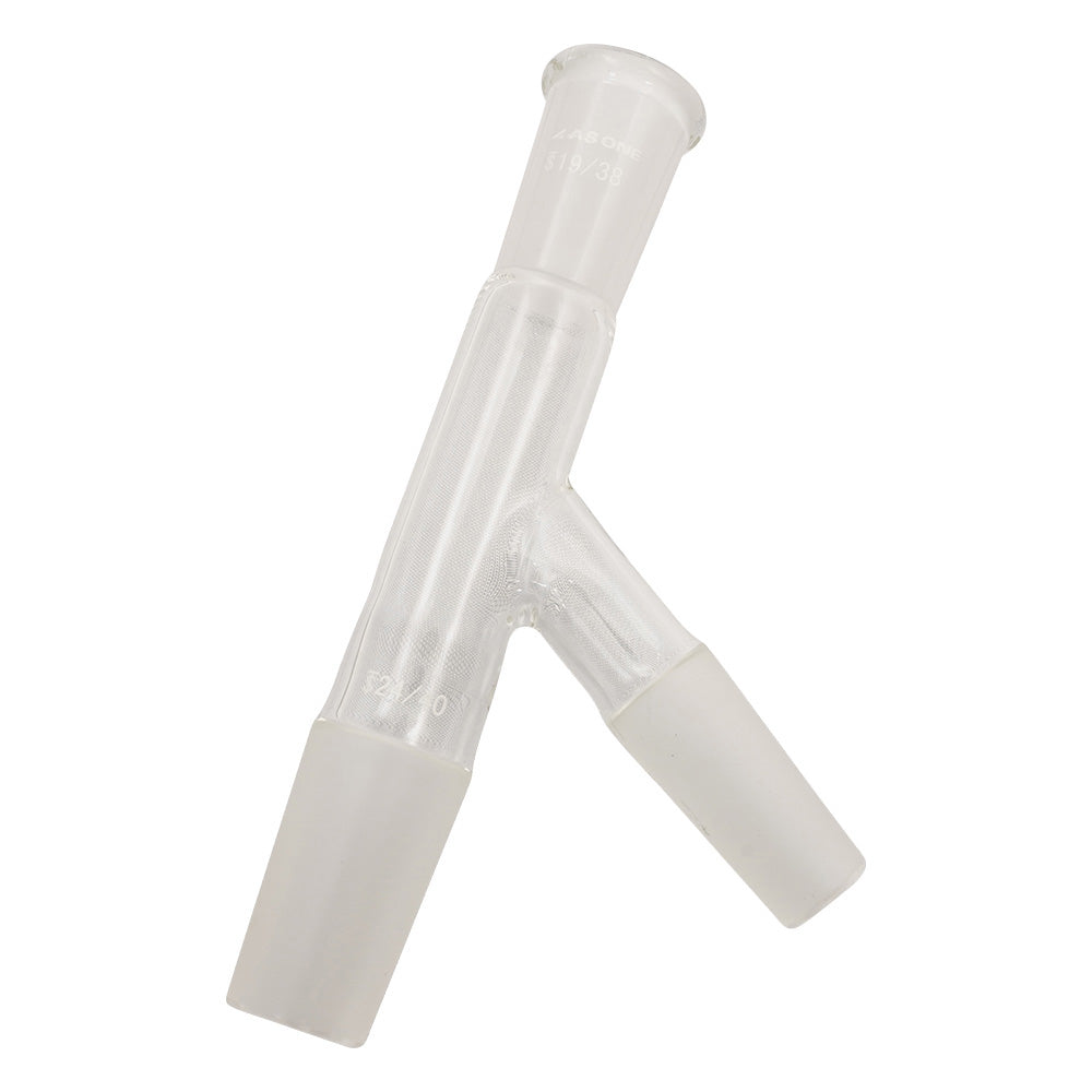 연결관(토자관) CT1938-2440 1개