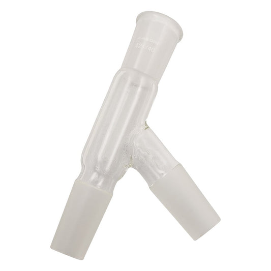 연결관(토자관) CT2440-2440 1개