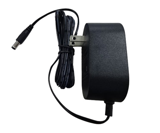 AC 어댑터 3종 공통(4-446-01/4-448-01/4-526-11용) 1개