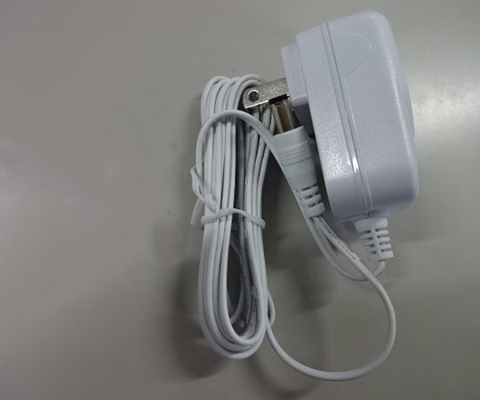 AC adapter for LED light magnifier SLM55 1 piece