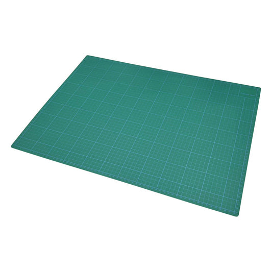 Cutting mat (soft PVC) 450 x 600 mm LTM450 1 piece
