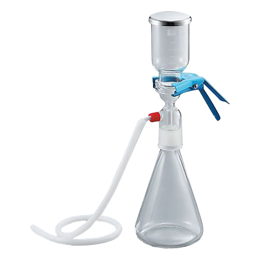 필터 홀더 FH-1G 1개