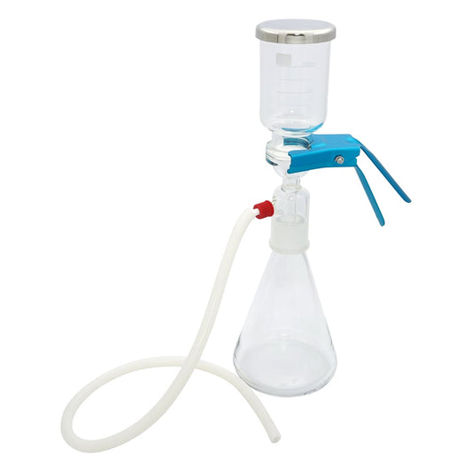 필터 홀더 FH-1F 1개