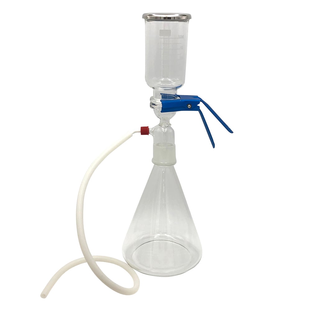 필터 홀더 FH-2G 1개