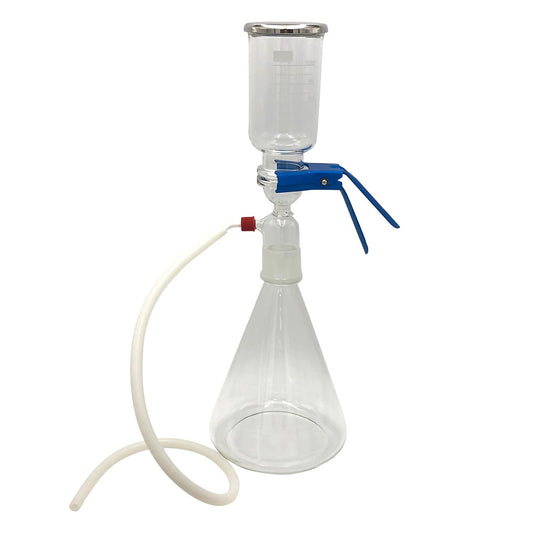 필터 홀더 FH-2G 1개