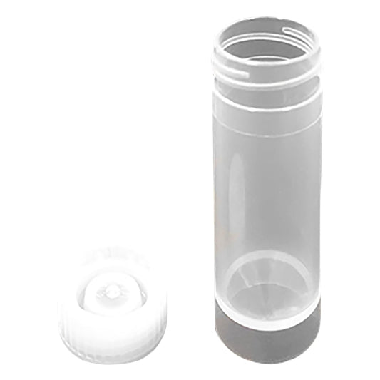 비드식 분쇄기 5mL 튜브 100개입 1봉(100개입)