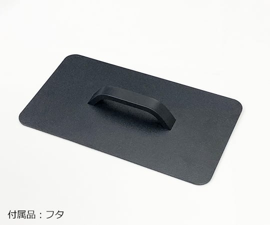 ［受注停止］超音波洗浄器（単周波・樹脂筐体タイプ）　MCS-6P 1台