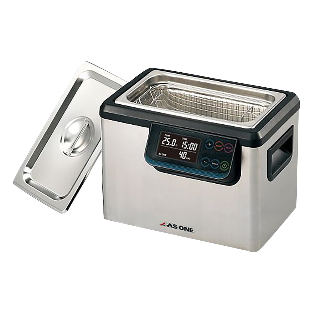 2주파 초음파 세정기 HFC-3D 1대