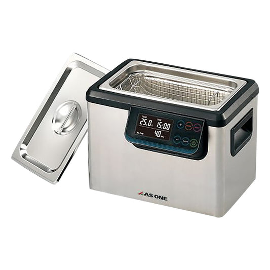 2주파 초음파 세정기 HFC-3D 1대