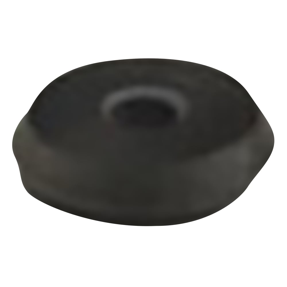 유리관 절단용 절삭날 RD6 1장