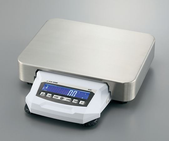 Precision large capacity electronic balance (AXC) AXC30K01 1 piece