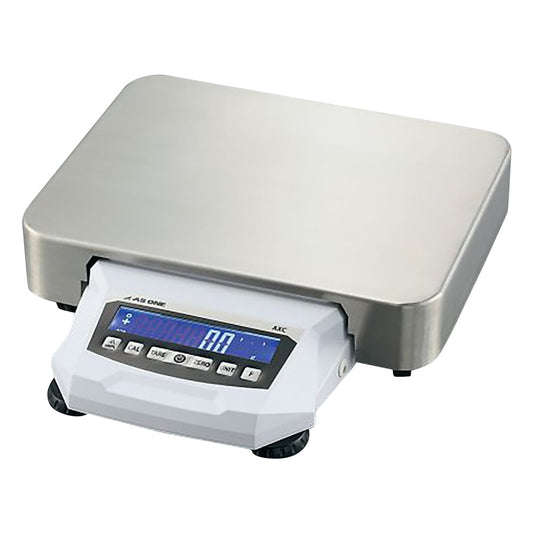 Precision large capacity electronic balance (AXC) AXC30K01 1 piece