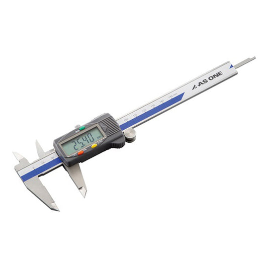 Digital caliper (measuring range 150mm) BDC150 1 piece