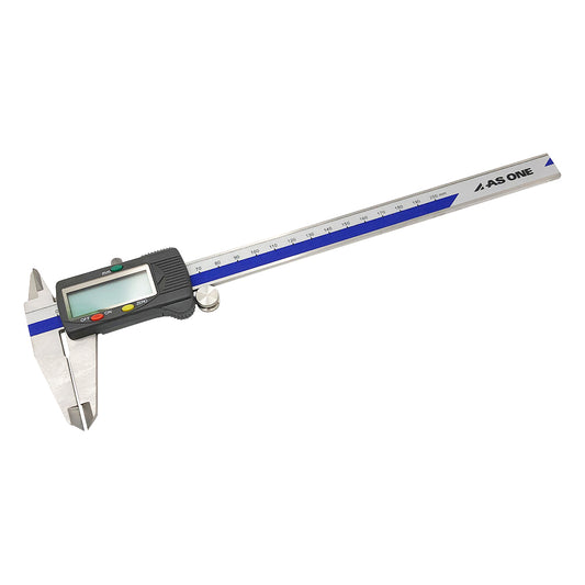 Digital caliper (measuring range 200mm) BDC200 1 piece