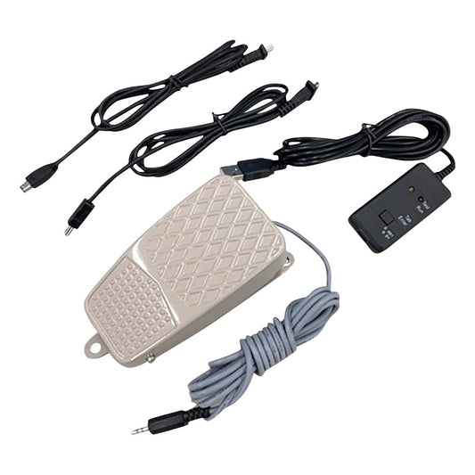 DA210 Data Transfer Cable for Digital Calipers x 1