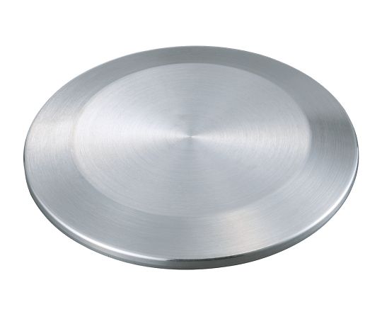 Blanking flange KF16 type BLF16 1 piece