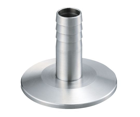 Nozzle KF40 type NZR40 1 piece