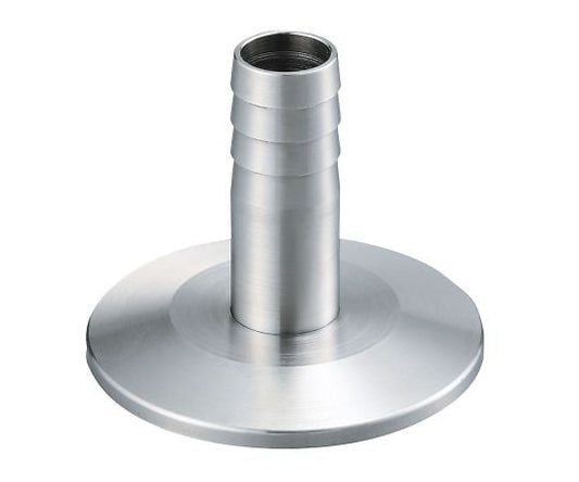 ノズル　KF40タイプ　NZR40 1個