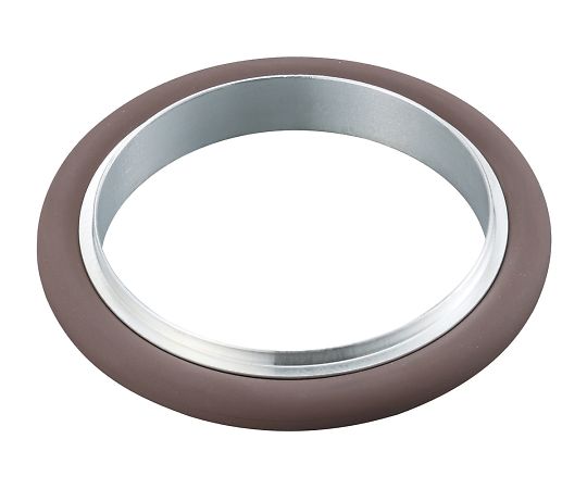 Centering ring KF50 type CR50 1 piece