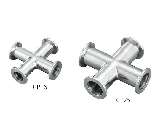 Crosspiece NW40 type CP40 1 piece