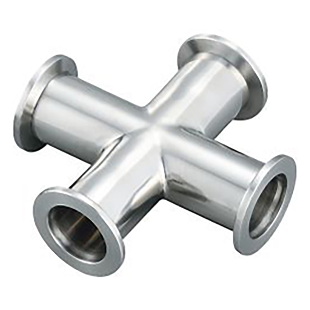 Crosspiece NW40 type CP40 1 piece
