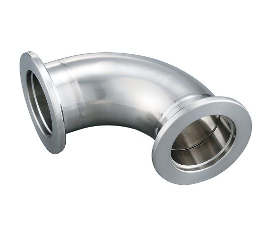 Elbow ELB10 1pc