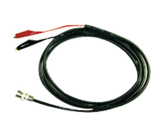 Coaxial cable CCA-103 1 piece