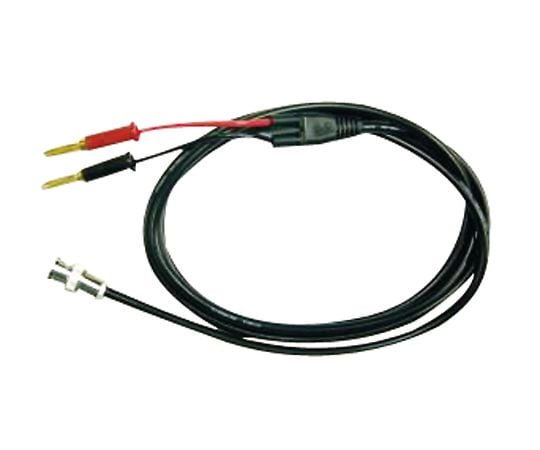 Coaxial cable CCA-104 1 piece