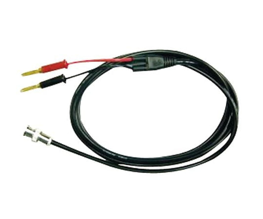 Coaxial cable CCA-104 1 piece