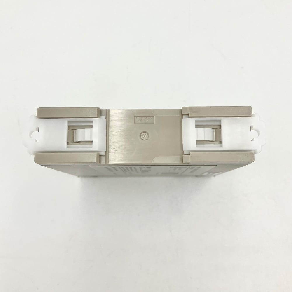 Switching power supply (S8VS series) S8VS-03024 1 piece