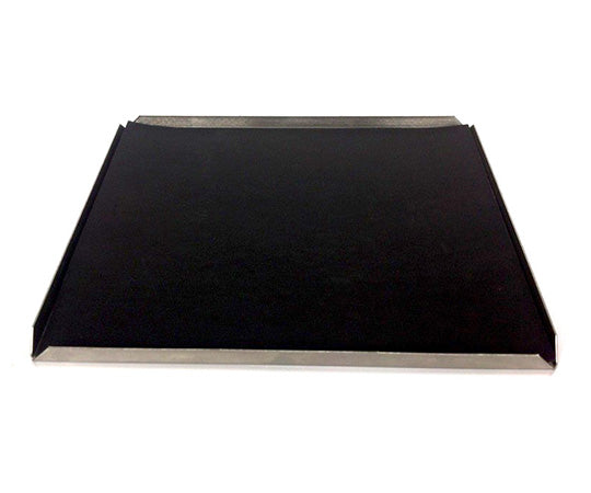 シェイキングインキュベーター用　プラットホルダー（シャーレ用）　P-4 1個